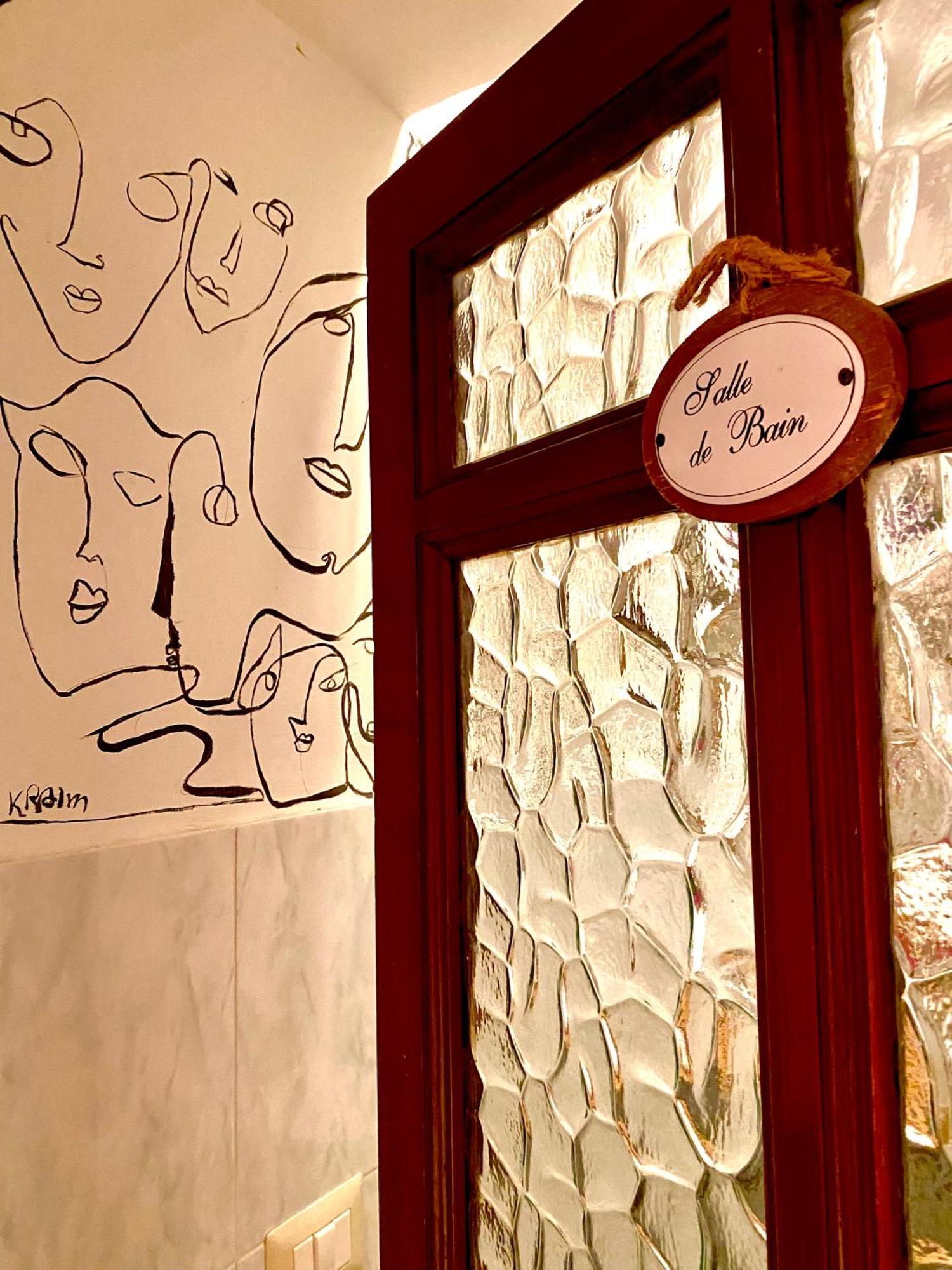 קטאניה Sake Maison De Charme - Fascinating Ancient Sicilian Mansion מראה חיצוני תמונה